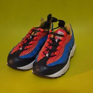 Child's Nike Shoes